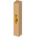 Бур SDS-Max STAYER HERCULES-4Х d 45х900/1000 мм проломной 29319-45-1000