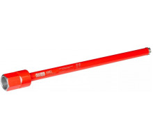 Алмазная коронка для мокрого сверления ADEL INSTRUMENT TopStrike 036/0450.04.1