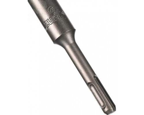 Бур SDS-plus Kranz KR-91-0091 по бетону 22x1000x940мм