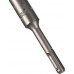 Бур SDS-plus Kranz KR-91-0091 по бетону 22x1000x940мм