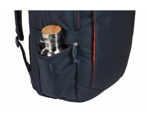 Рюкзак THULE 3 203 418 subterra backpack, 30l, mineral 3203418