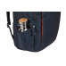 Рюкзак THULE 3 203 418 subterra backpack, 30l, mineral 3203418