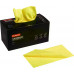 Микрофибра REXANT 80-0808 25х25см, 30 шт.