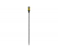 Бур SDS-plus STAYER PROFESSIONAL 20x1000 мм, 2930-1000-20_z02
