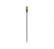 Бур SDS-plus STAYER PROFESSIONAL 20x1000 мм, 2930-1000-20_z02
