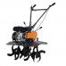 Мотоблок VILLARTEC TВ 980 1114980000