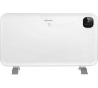 Конвектор THERMEX Piola 2000 Wi-Fi ЭдЭБ05239