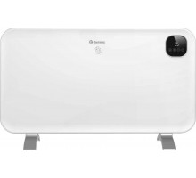Конвектор THERMEX Piola 2000 Wi-Fi ЭдЭБ05239