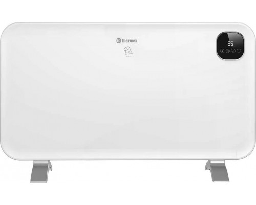Конвектор THERMEX Piola 2000 Wi-Fi ЭдЭБ05239