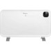 Конвектор THERMEX Piola 2000 Wi-Fi ЭдЭБ05239