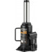 Домкрат бутылочный WiederKraft WDK-81120 12 т