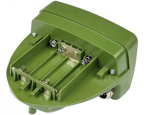 Металлоискатель RGK MD-25 754897