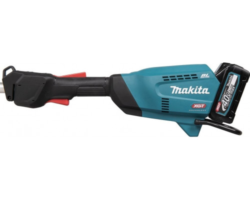 Триммер аккумуляторный MAKITA UR017GZ