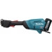 Триммер аккумуляторный MAKITA UR017GZ