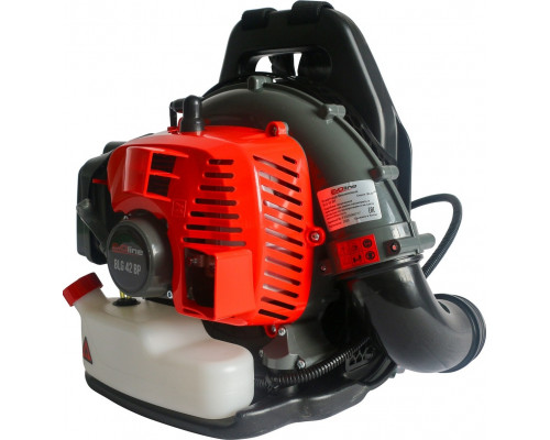 Воздуходувка бензиновая Evoline BGL 42 BP