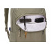 Рюкзак THULE 3 204 775 indago backpack, 23l, vetiver gray 3204775