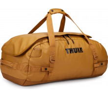 Cумка спортивная THULE 3204995 Chasm Duffel, 70L, Golden