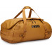 Cумка спортивная THULE 3204995 Chasm Duffel, 70L, Golden