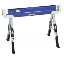 Козлы BELMASH CT-590 строительные D155A