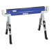 Козлы строительные BELMASH CT-590 D155A