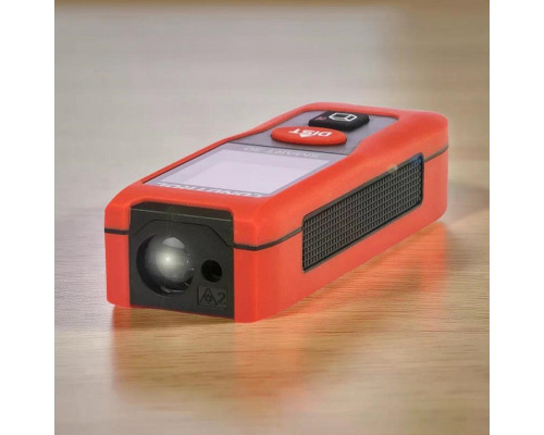 Лазерный дальномер CONDTROL Smart 30 1-4-132