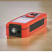 Лазерный дальномер CONDTROL Smart 30 1-4-132