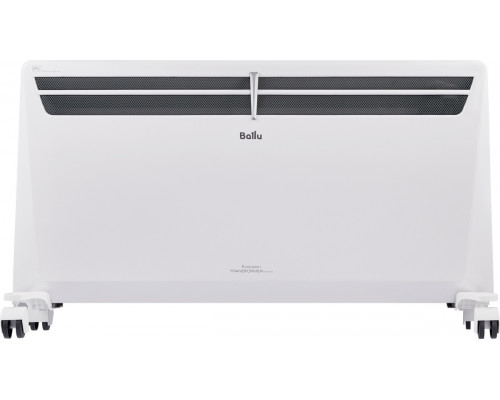 Конвектор BALLU Evolution Digital Inverter BEC/EVI4-2500 НС-1509538