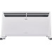 Конвектор BALLU Evolution Digital Inverter BEC/EVI4-2500 НС-1509538