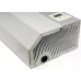 Котел электрический SKAT Silver StS-12 + SKAT E UPN 3800/63А 12391