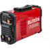 Сварочный инвертор ELITECH АИС 220 ЖК MMA