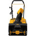 Снегоуборщик бензиновый Denzel SB 460 Sled 97648