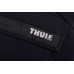 Сумка через плечо THULE 3 205 007 paramount crossbody, 14l, black 3205007