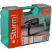 Перфоратор Sturm RH2524BR кейс