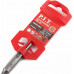 Бур SDS-plus P.I.T. AMAS01-0611P 6x110 мм