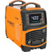 Сварочный инвертор Сварог PRO SMART ARC 400 (Z298S)