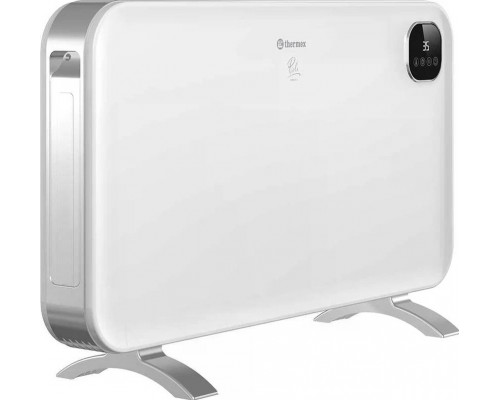 Конвектор THERMEX Piola 2000 Wi-Fi ЭдЭБ05239