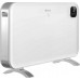 Конвектор THERMEX Piola 2000 Wi-Fi ЭдЭБ05239