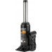 Домкрат бутылочный гидравлический WiederKraft WDK-81040, 4 т