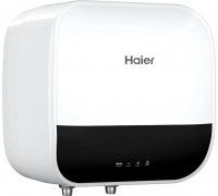 Водонагреватель HAIER ES10V-IQ2 накопительный GA0U7P001RU