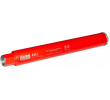 Алмазная коронка для мокрого сверления ADEL INSTRUMENT TopStrike 152/0450.12.1