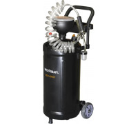 Ручной маслораздатчик WiederKraft WDK-89600 в0000003623