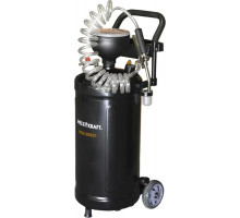 Ручной маслораздатчик WiederKraft WDK-89600 в0000003623