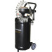 Ручной маслораздатчик WiederKraft WDK-89600