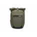 Рюкзак THULE 3 205 012 paramount backpack, 24l, soft green 3205012