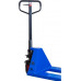 Тележка гидравлическая Projack ACR, 2500 кг 070 2070 2540