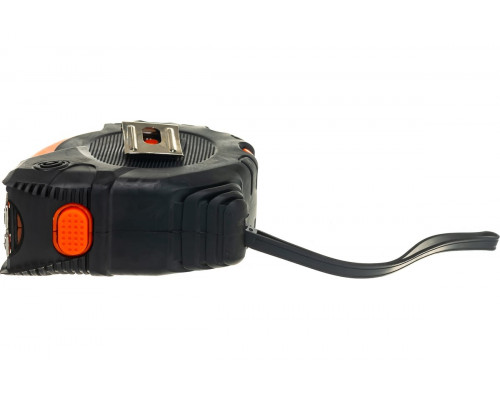 Рулетка Sturm 3 100 103 7,5 м х 25 мм 3100103