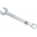 Ключ комбинированный AV Steel AV-311041 41 мм