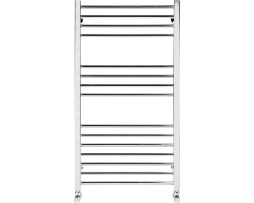 Полотенцесушитель ROYAL THERMO Stato П15 500х1000 НС-1433969