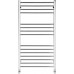 Полотенцесушитель ROYAL THERMO Stato П15 500х1000 НС-1433969