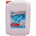 Антифриз GAZPROMNEFT Antifreeze 40 10 кг 2422210140